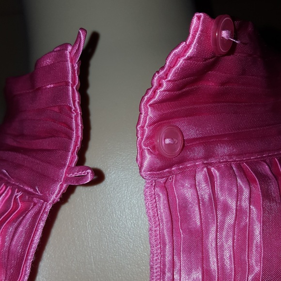 Shell - Picture 2 of 2